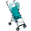 Cosco Umbrella Stroller with Canopy