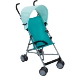 Cosco Umbrella Stroller with Canopy