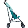 Cosco Umbrella Stroller with Canopy