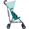 Cosco Umbrella Stroller with Canopy