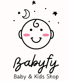 Babyfy